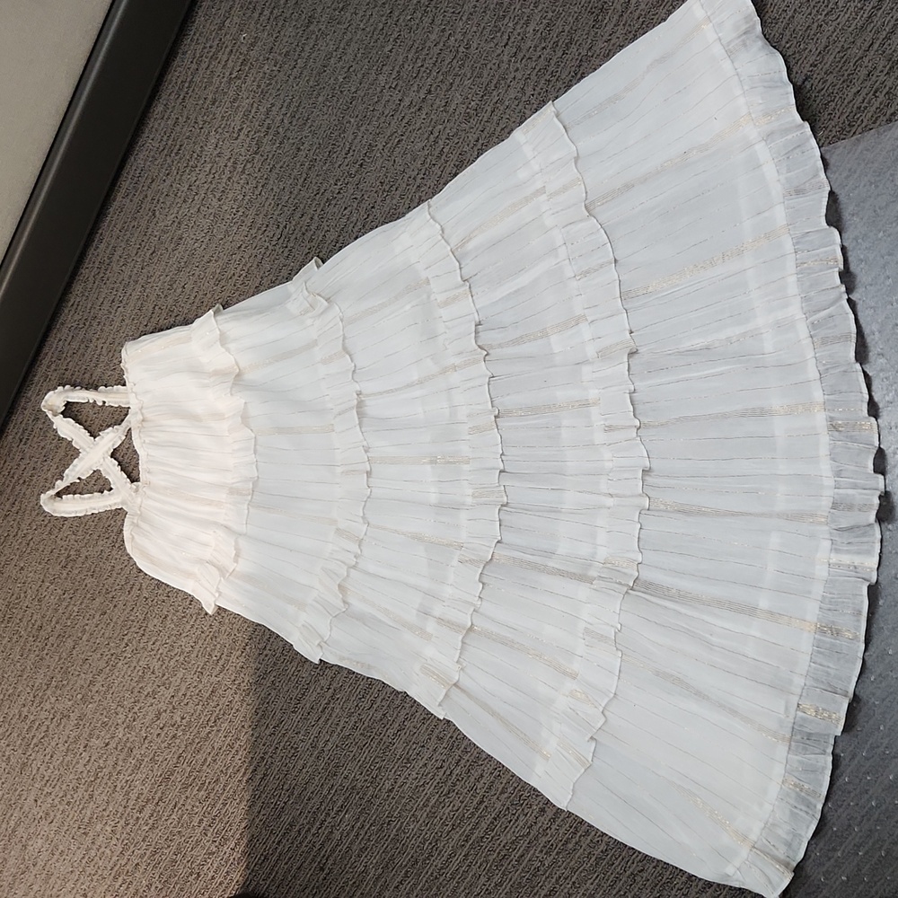 Bindu Melita Dress Size Small - Picture 13 of 15
